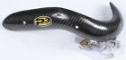 201053 P3 Carbon Fiber Pipe Guard