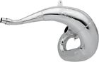 2012-2013 250 Gnarly 2-stroke Fmf Gas Pipe 300