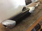 Zg1400cdf 2013 Zg1400 Abs Kawasaki Muffler 2014 2012 Concours