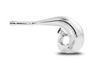 270110 20130 Fmf Racing Fatty Pipe