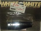 201320 White Brothers Customized Tapered End Cap
