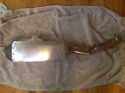 18100-0558 2014 Exhaust Pipe Stock Kx250f Muffler Oem Kxf250