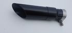 2016cbr300blackoffman Shorty York Exhaust 2016