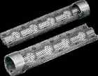 202012 Specialties Baffle Id 1 Hp- 4in. 3 Pipe Drag Exhaust