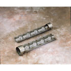 Ds202032 202032 Khrome Werks 1 7 8 In Hp-plus Drag Pipe Baffles