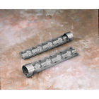 202034 Khrome Werks 2 1 8 In Hp-plus Exhaust Baffles