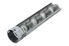 202035 Khrome Werks Hp-plus Exhaust