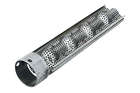 202037 Khrome Werks Hp-plus Exhaust