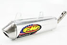 20205 Silencer Fmf Powercore 2