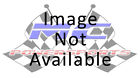 20214 Fmf New Powercore-2 Silencer-muffler