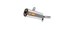 270245 20222 Fmf Racing Powercore Muffler Kawasaki