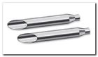 202310 Khrome Werks 3 Chrome