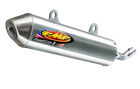 20238 Fmf 2 Silencer Powercore