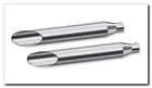 202380 Khrome Werks 3 Chrome