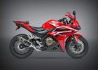 12551e0520 202390 Yoshimura Honda Cb500r 2016