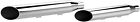 202395 Khrome Werks Muffler Slsh Cut
