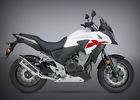 12561e0220 202397 Yoshimura Honda Cb500x 2016