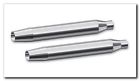 202400 Khrome Werks 3 Chrome