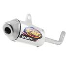 270324 20241 Fmf Racing Powercore 2