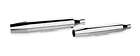 202410a Khrome Werks Hp-plus Slip-on