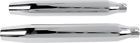 07-14flstf 202460 Khrome Werks Muffler Tapr