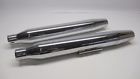 202480 Khrome Werks Chrome 3
