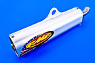20249 Powercore Fmf Silencer