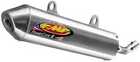 20264 Fmf Racing Powercore Banshee