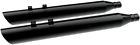 202680 Khrome Werks Muffler S