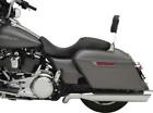 202695 Khrome Werks 4.50 Hp-plus