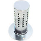 202714p Khrome Werks Noise Reduction Baffle
