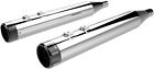 202720 Khrome Werks Muffler 4