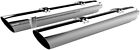 202755 Khrome Werks Mufflers 4