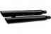202815 Black 3 Slash Hp Khrome Mufflers Werks