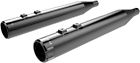 202820 Khrome Werks Muffler 4