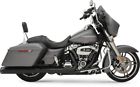 202825 Khrome Werks 4.50 Hp-plus