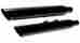 202875 Khrome Werks 3in Hp-plus Slip-on Mufflers