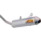 Cr80-cr85 20324 Fmf Tc2 S-a