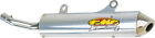 20333 Fmf S-a Tcii Kx65