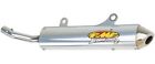 20337 Fmf Racing Turbinecore Spark