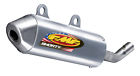 20404 2 Fmf Shorty Powercore Silencer