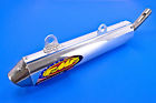 20416 Silencer 200 Gas Xc Fmf Powercore 2 01