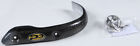 205056 P3 Carbon Fiber Pipe Guard
