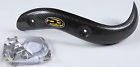 206072 P3 Carbon Fiber Pipe