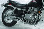 001-1221 206166 Mac Honda Rebel 250