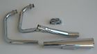 001-1903 206171 Mac Honda Cx500 1978