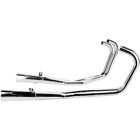 206175bin1123 Mac Honda Cb900f 1981