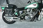 001-3934 206179 Mac Honda Vt1100c Shadow