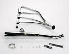 002-0301 206226 Mac Kawasaki Kz750 1977