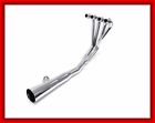 002-0801 206230 Mac Kawasaki Kz550 1980